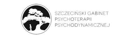 SGPP: Psycholog Szczecin
